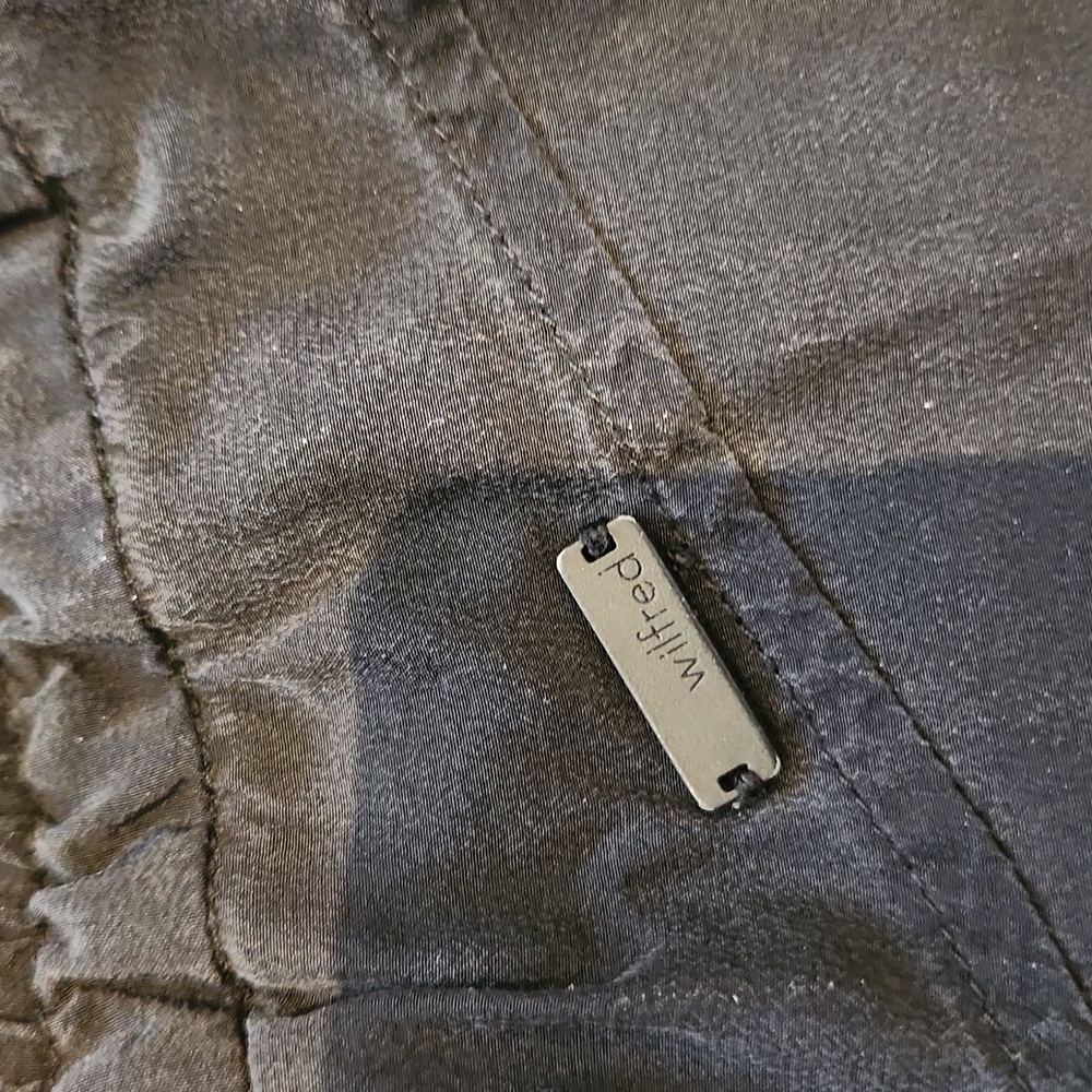 Wilfred Pants - Picture 5 of 6